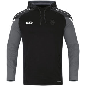 JAKO Hoodie Performance Damen