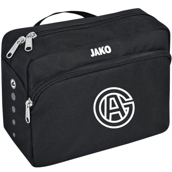 JAKO Kulturtasche Classico