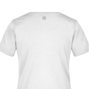Fanshirt Damen „FC ARZHEIM“ – Verschiedene Farben