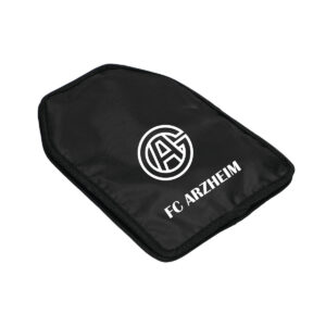 Kühlmanschette Style für Flaschen