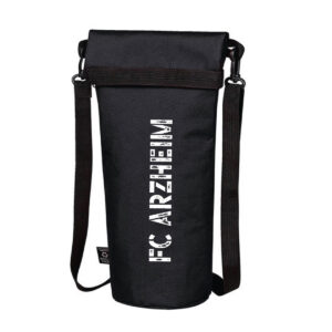 Kühltasche für Flasche zum Umhängen