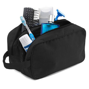 Kulturtasche Holiday