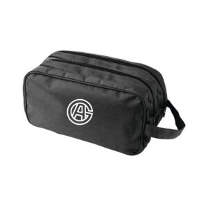 Kulturtasche Holiday