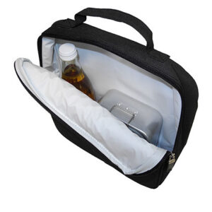 Kühltasche Vesper
