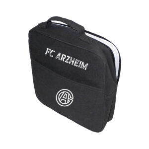 Kühltasche Vesper