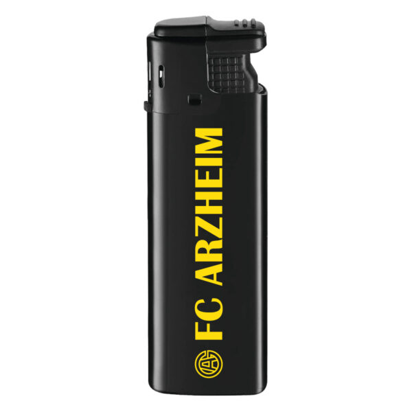 Sturmfeuerzeug GO Turbo