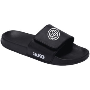 JAKO Jakolette Locker Duschsandale