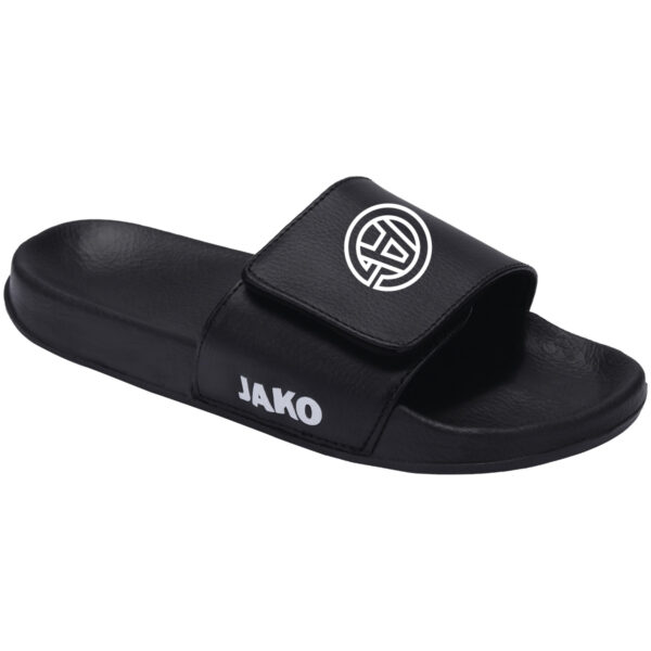 JAKO Jakolette Locker Duschsandale – Bild 2