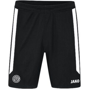 JAKO Short Power – Verschiedene Farben