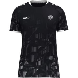 JAKO Trikot Sonic