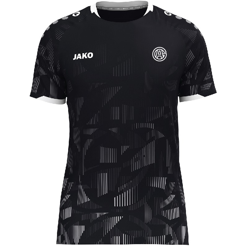 JAKO Trikot Sonic