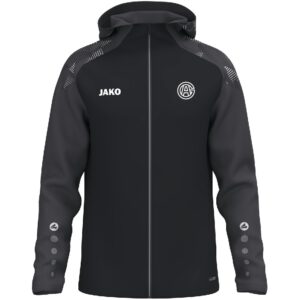JAKO Kapuzenjacke Sonic
